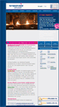 Mobile Screenshot of breedveldstaal.nl